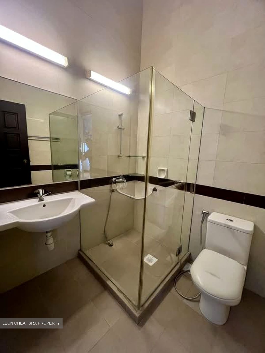 Peakville Walk (D16), Terrace #567703411